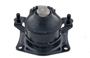 Aya⭐️ Amazon.com: MTC 9684/50810-SDA-A12 Engine Mount (Rear 50810